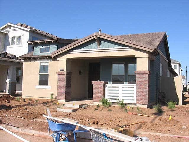 1st image of 1318 S Los Gatos Lane