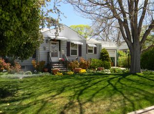 364 N 600 W, Cedar City, UT 84721