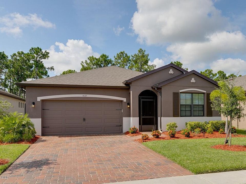 1st image of 4125 Caladium Cir