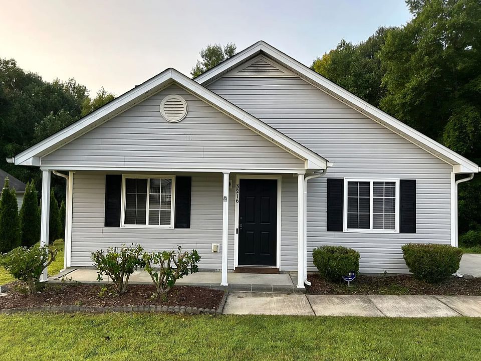 1st image of 3216 Bowers Ave