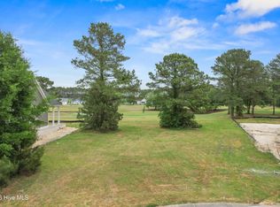 9473 Old Salem Way NW, Calabash, NC 28467