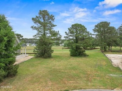 9473 Old Salem Way NW, Calabash, NC, 28467