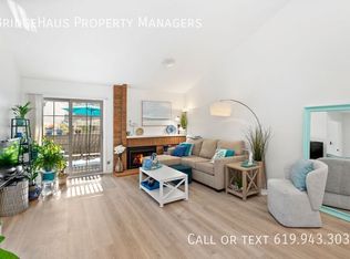 5691 Adobe Falls Rd UNIT B, San Diego, CA 92120