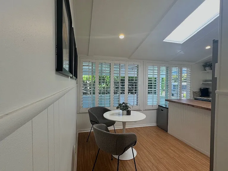 29500 Heathercliff Rd #6 — Photo 9