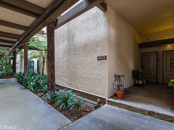 3rd image of 5103 Marina Pacifica Dr S #20