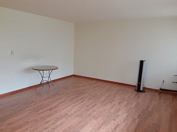 5th image of 12918 True Ln SW APT 6