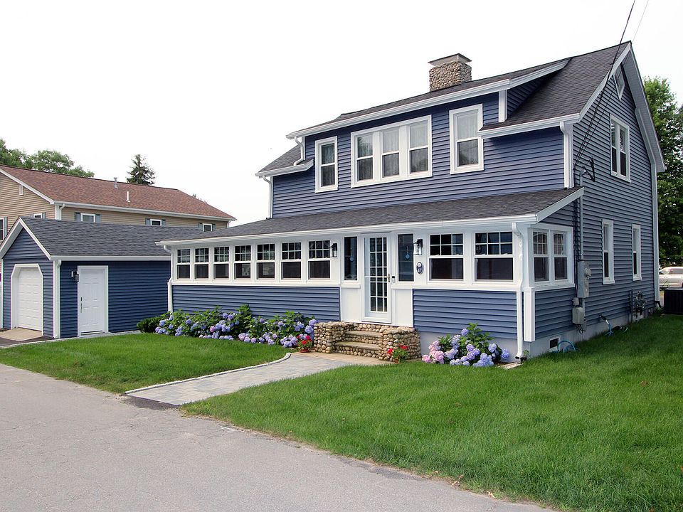 1st image of 47 Nanumett Street