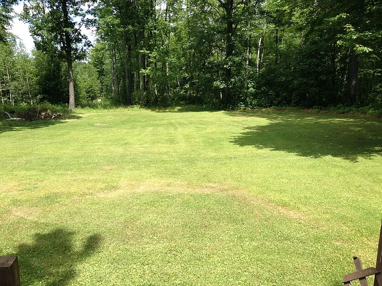 3382 Martin Rd — Photo 23
