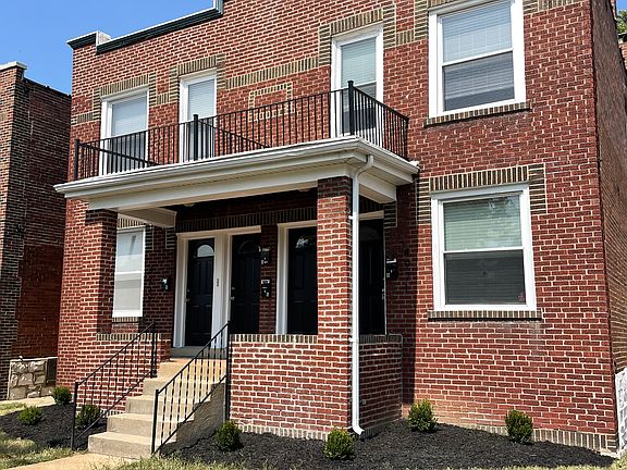 2nd image of 4971 Parker Ave #B