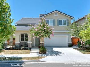 2325 Blue Ridge Ave, Brentwood, CA