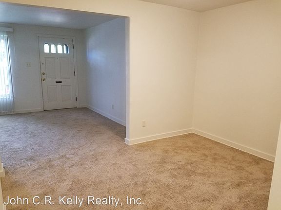 4th image of 183 Pennwood Ave APT A