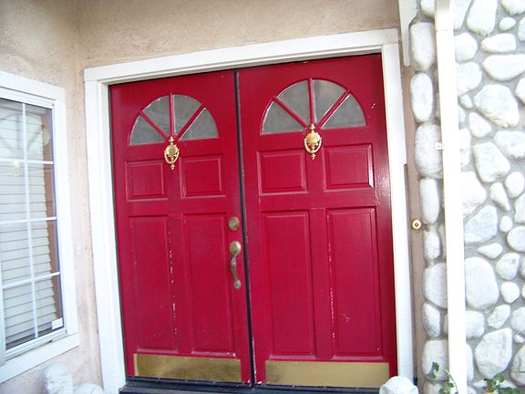 4th image of 7525 Mr McDuffs Way