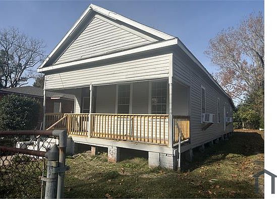 1st image of 812 Gorgas St