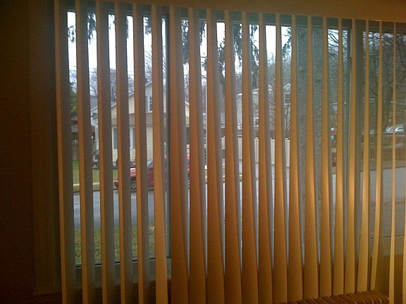 LR new verticle blinds
