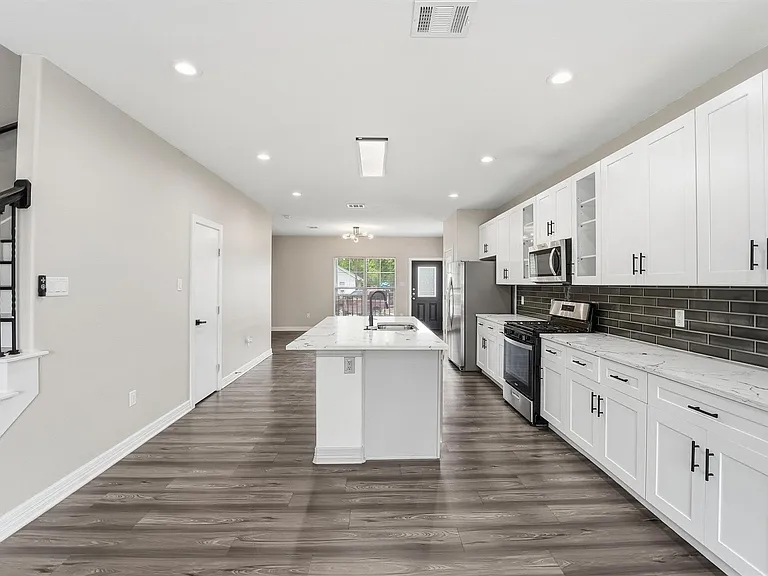 2336 Charles Rd #A — Photo 17