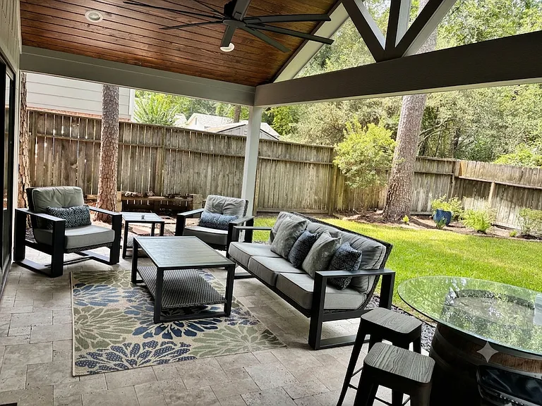 41 Eagle Ct — Photo 20