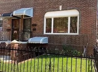 1839 W 12th St, Brooklyn, NY 11223