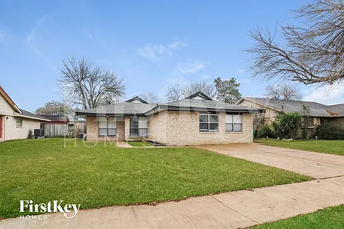 1710 Kenwick Pl Photo 1