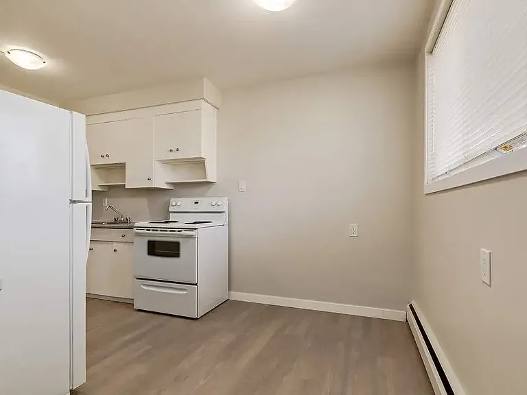 8115 123rd Ave NW #9 — Photo 11