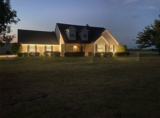 200 N Sorrells Rd, Royse City, TX 75189