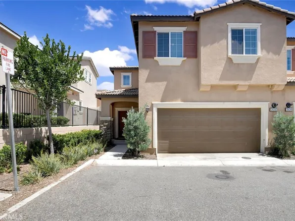 24242 Hazelnut Ave, Murrieta, CA 92562