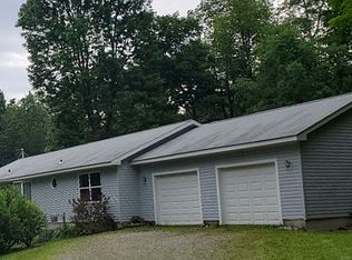 60 Briarwood Ln, Millerton, NY 12546