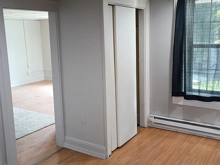 1871 N Main St #1 — Photo 16