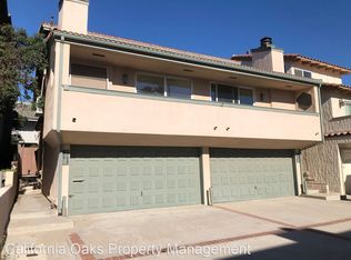 1183 Pittsfield Ln, Ventura, CA 93001