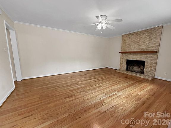 4th image of 700 Branton Dr