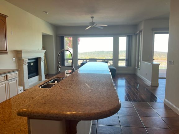 3rd image of 1200 Terracina Dr