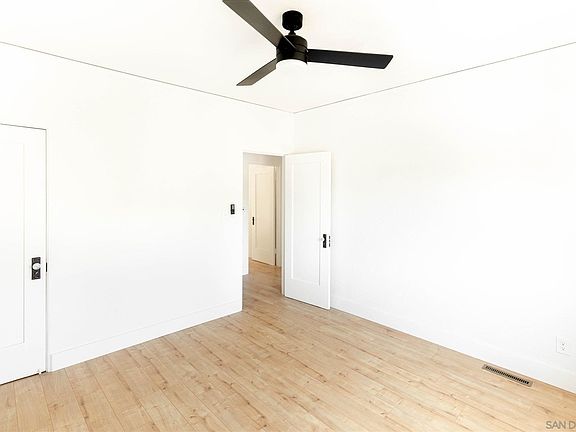 2nd image of 3605-3613 Wilshire Ter #3611