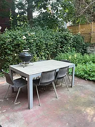 Rented by Imani Q'ryn Realty