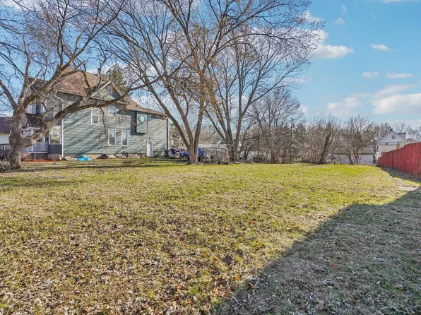 2314 Dupont Ave N, Minneapolis, MN 55411