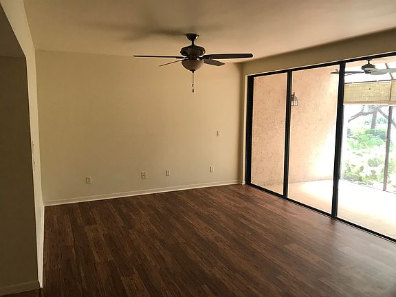 4th image of 2932 Monaco Ct #21-12