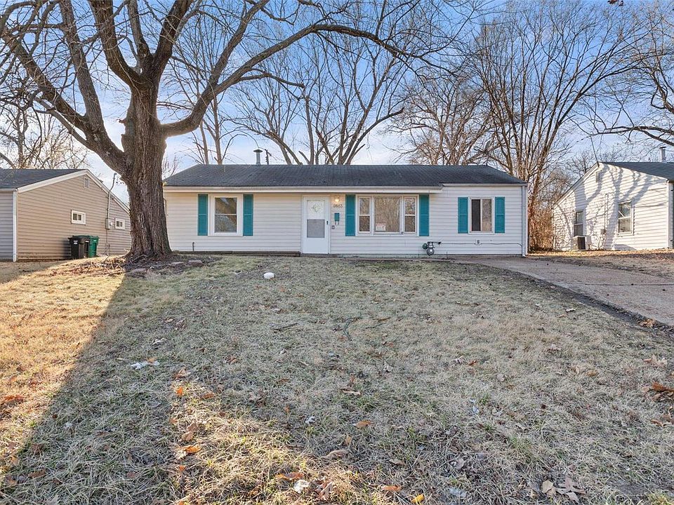 1st image of 9863 Lorna Ln