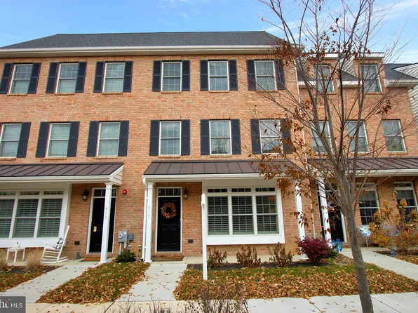 617 Magnolia Ct, Kennett Square, PA 19348