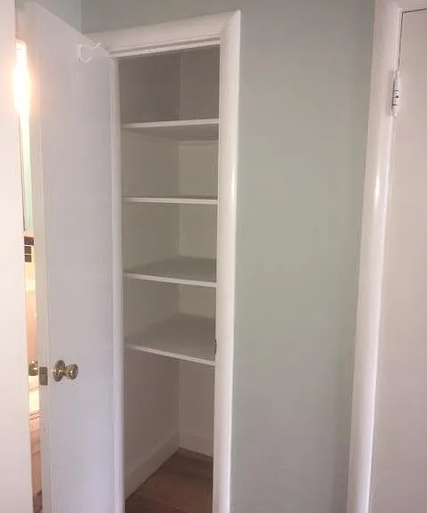 5 Alton Ct #2 — Photo 10