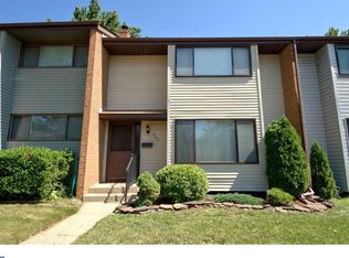 905 Jamestown Rd, East Windsor, NJ 08520