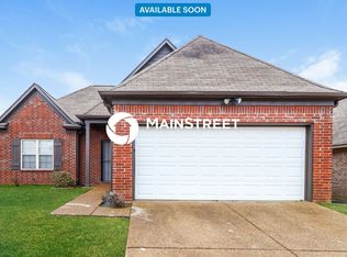 10055 Woodlee Cv, Cordova, TN 38016
