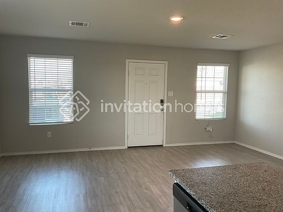 2nd image of 14638 Source Cir