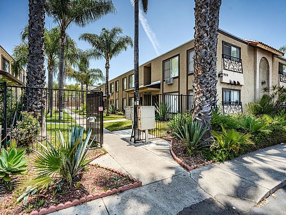 2nd image of 909 S Sunshine Ave APT 12