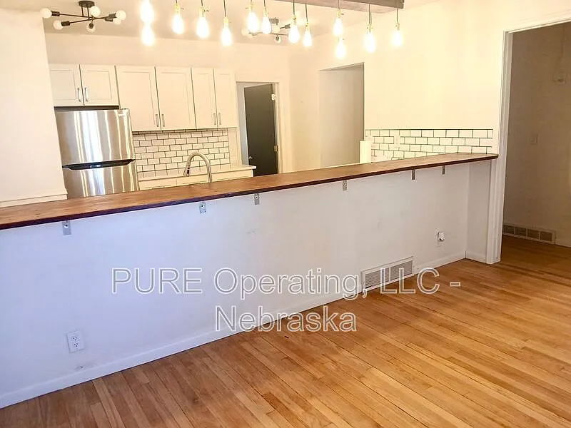 CLOSEOUT 10/3/26 -120 N 6th St — Photo 2