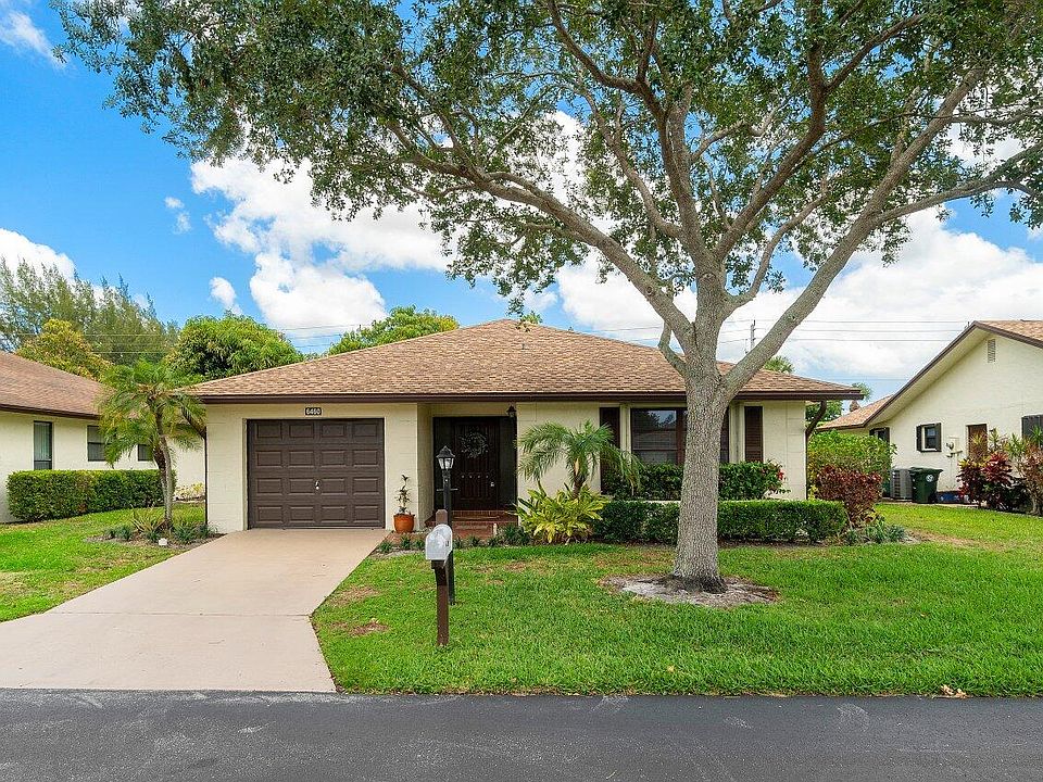 1st image of 6460 Lakemont Cir