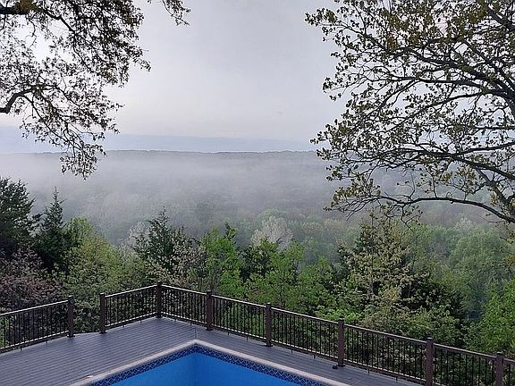 5th image of 117 Eagle Ridge Rd