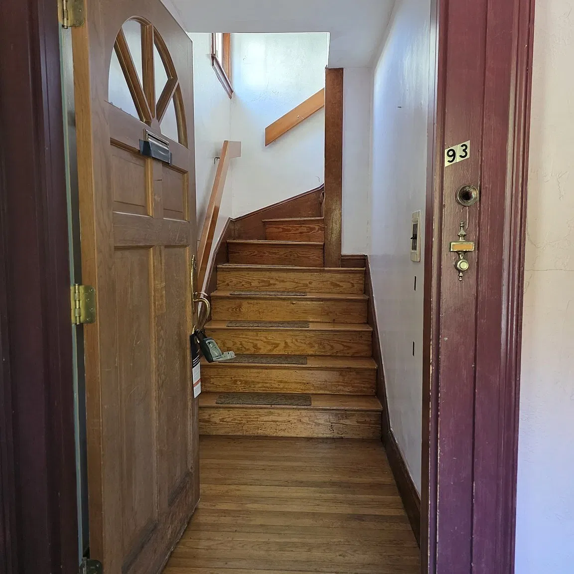 93 Bailey Rd — Photo 4