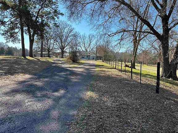 5th image of 14740 Us Highway 79 E