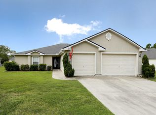 29 Riviera Estates Dr, Palm Coast, FL 32164