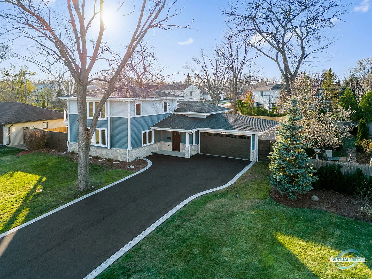 1144 Huber Ln photo 1
