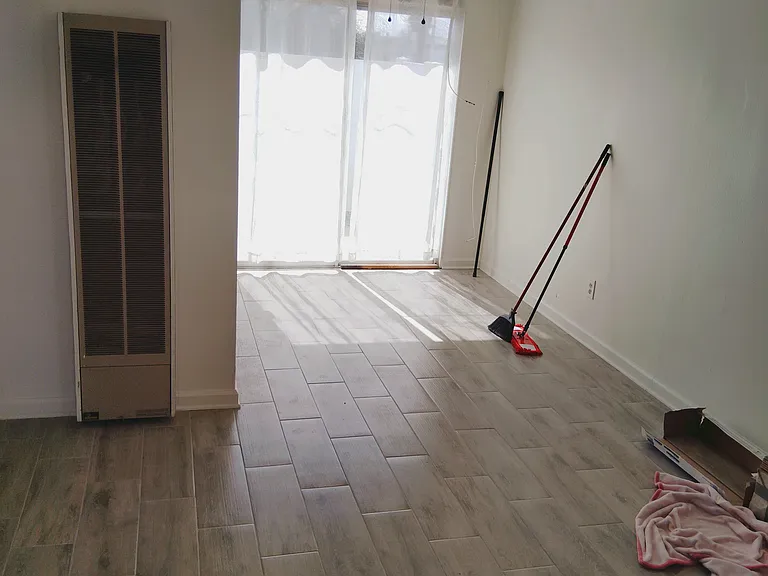 210 N Santa Fe St #210 — Photo 15