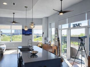 1101 Haxall Pt Unit 214, Richmond, VA